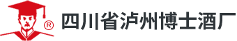 泸州基酒