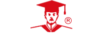 泸州基酒