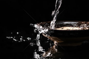 泸州白酒厂家