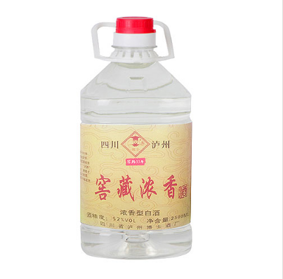 浓香型白酒.png